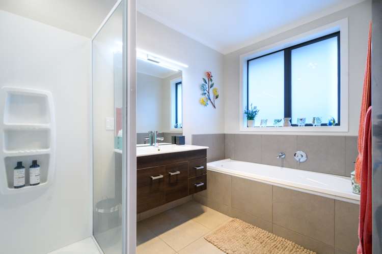 63 Matua Road Huapai_13