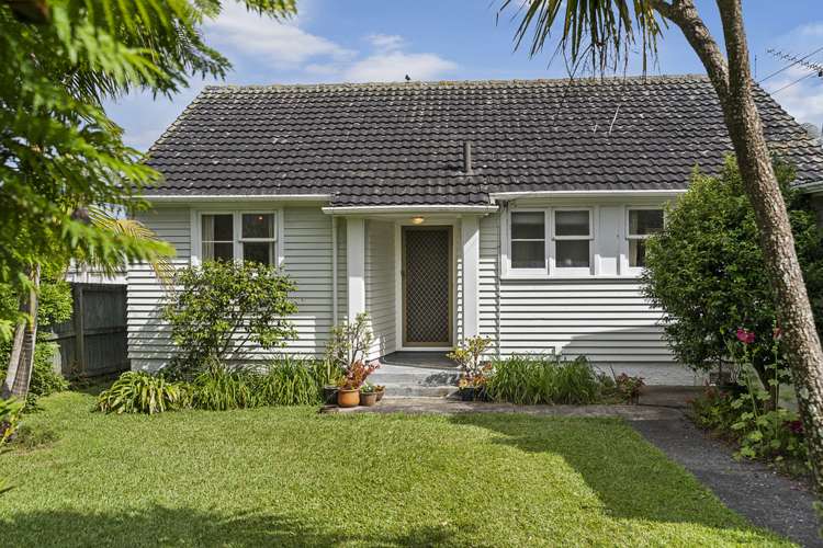 2/98 Bayswater Avenue Bayswater_2