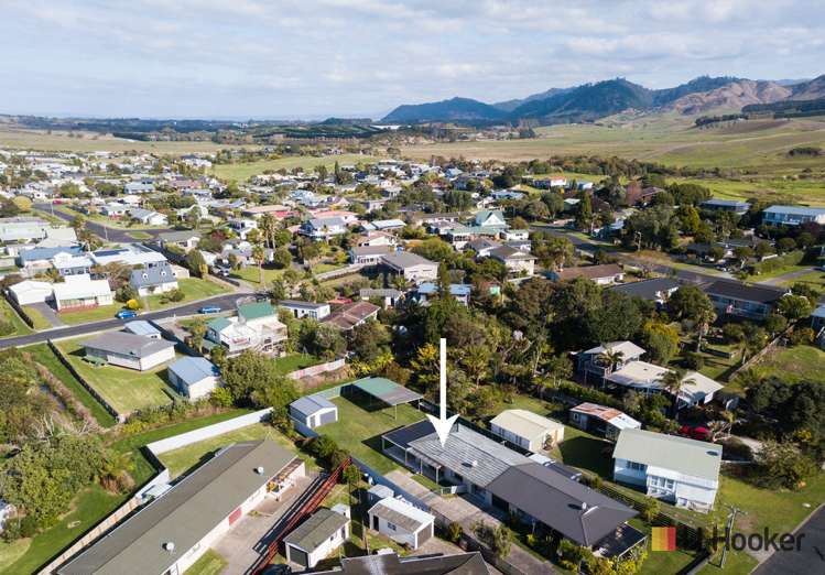 4b Otto Road Waihi Beach_15