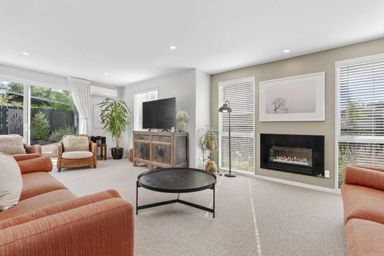 7 Rata Street Wanaka_6