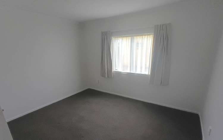 39 Bailey Street Huntly_9