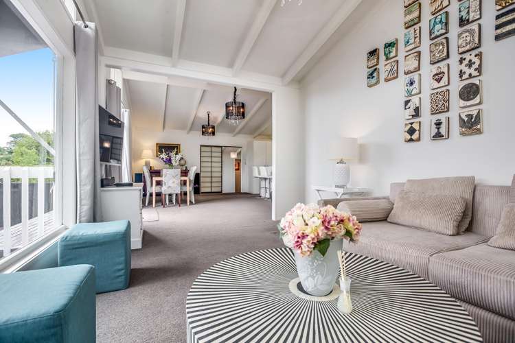 1 Esperance Road Glendowie_11