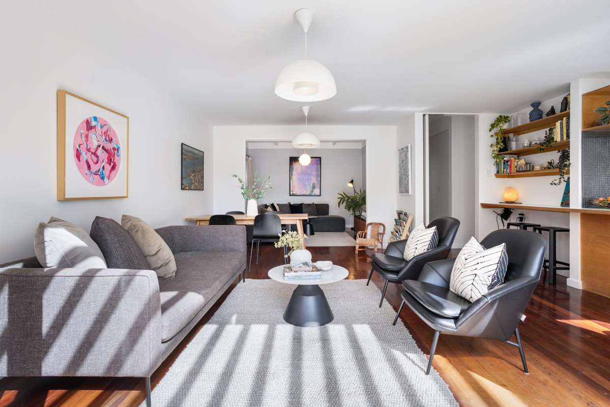 25 Warnock Street_5