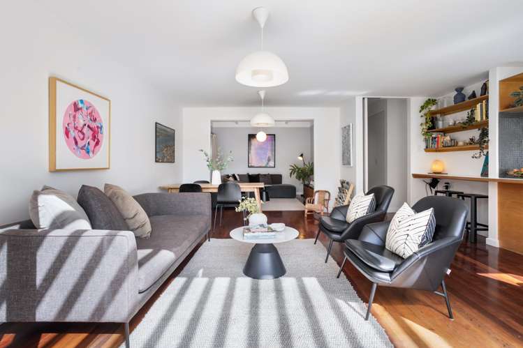 25 Warnock Street Westmere_9