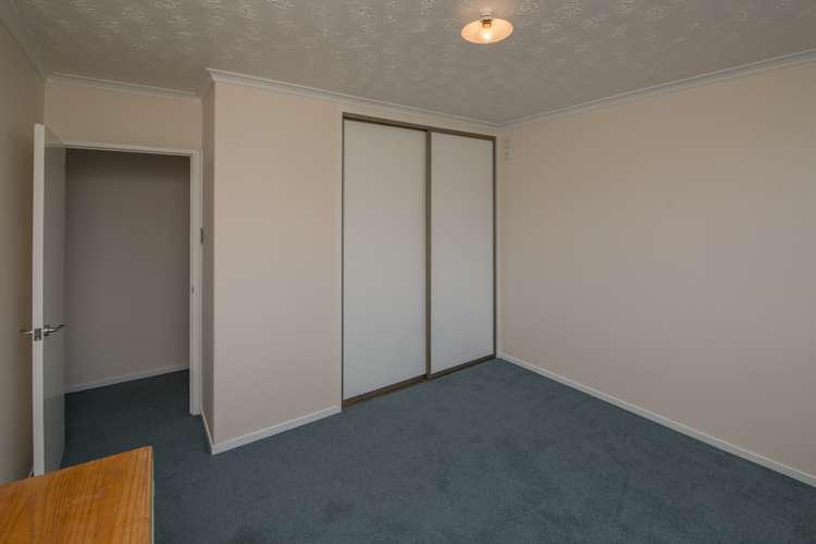 102 Harrs Road Swannanoa_16