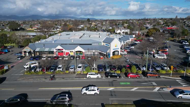 1/54 Merrin Street Avonhead_19