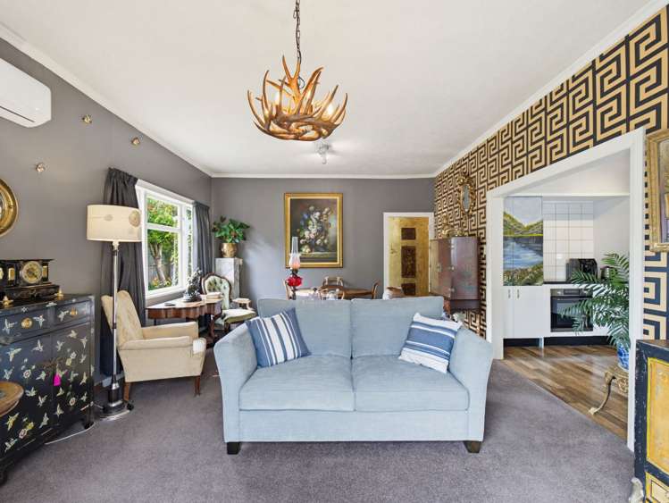 23 Nile Street Whanganui East_8