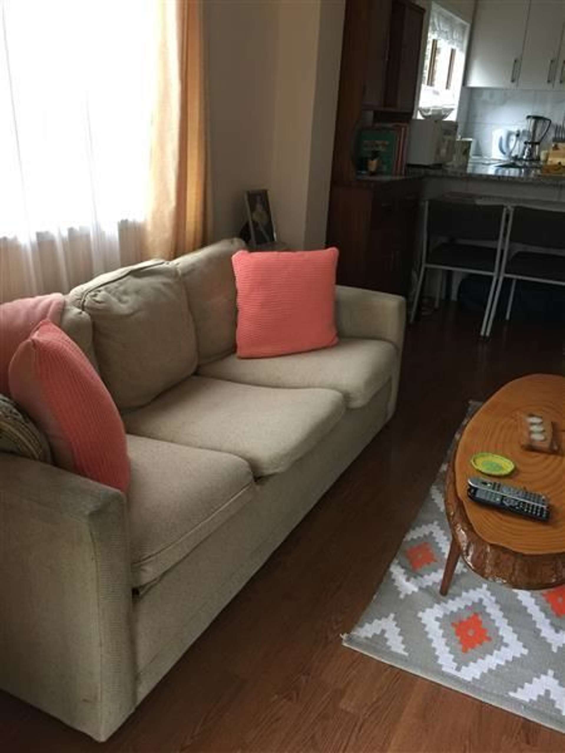 15 Castleton Drive Howick_0