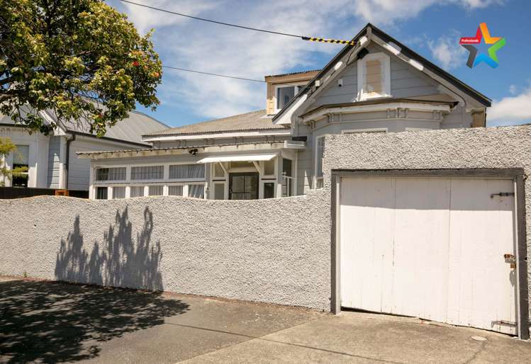 10 Elizabeth Street Petone_13