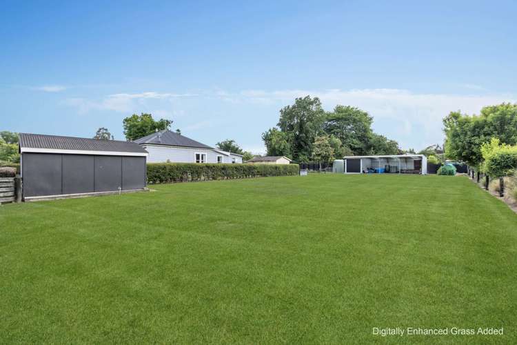 5 Tekoa Street Waiau_21