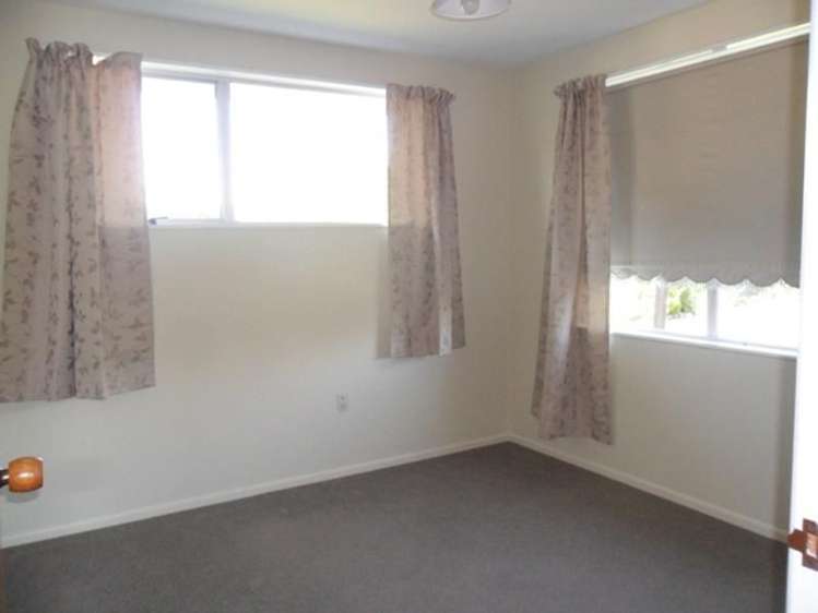 15 Kimberley Road Darfield_7