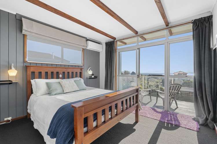 4 Carver Place Lynmouth_10