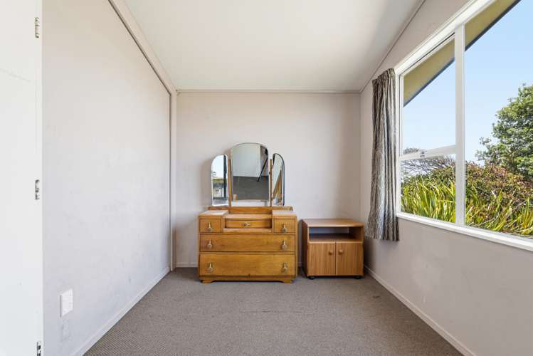 51 Hinau Street Castlecliff_12