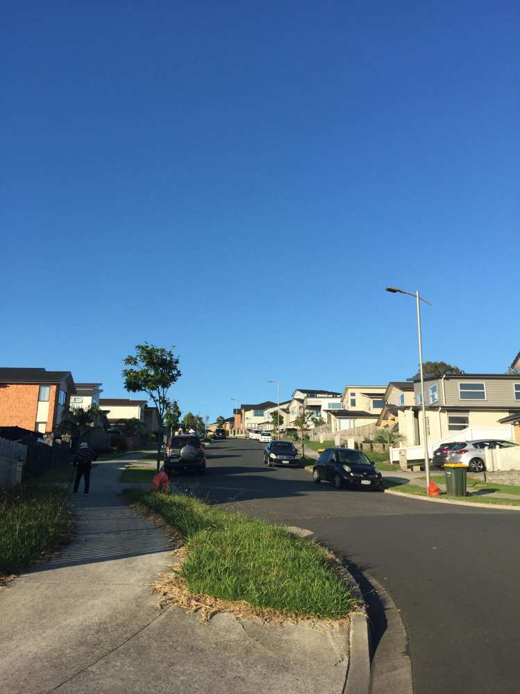 28 Platinum Rise Ranui_4