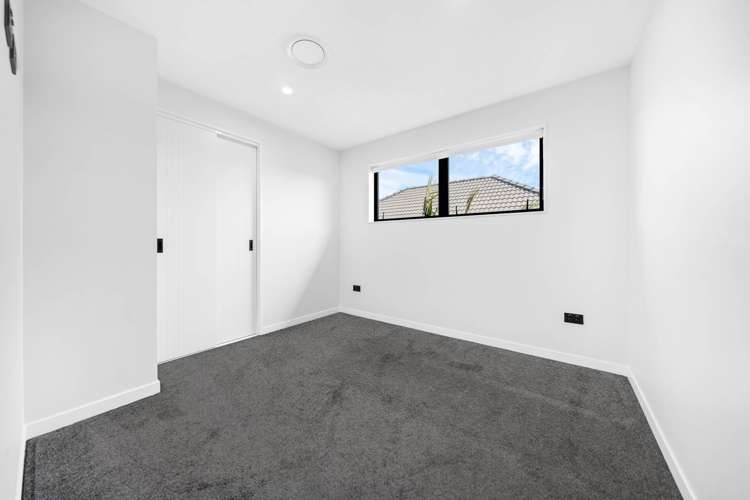 20B Melrose Road Hillsborough_20