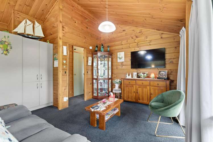 45c Thames Road Paeroa_7