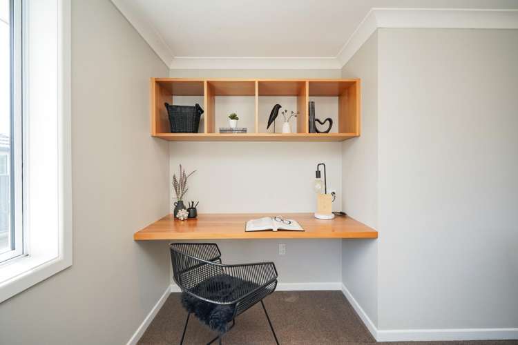 20 Matai Street Hargest_11