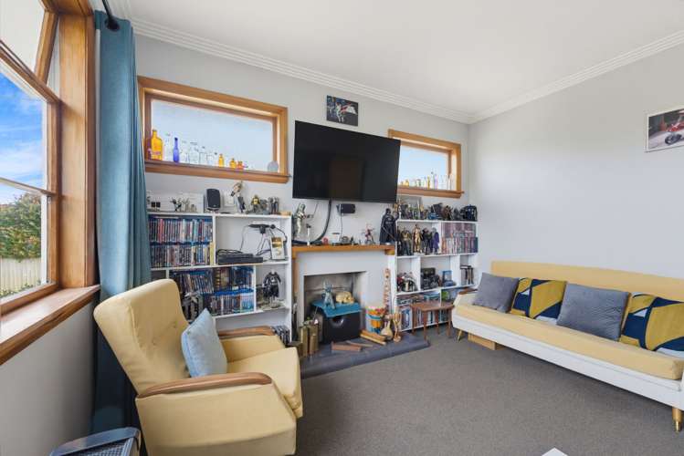 10 Rimu Street Gonville_11