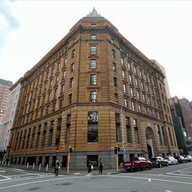 86 Customhouse Quay_1