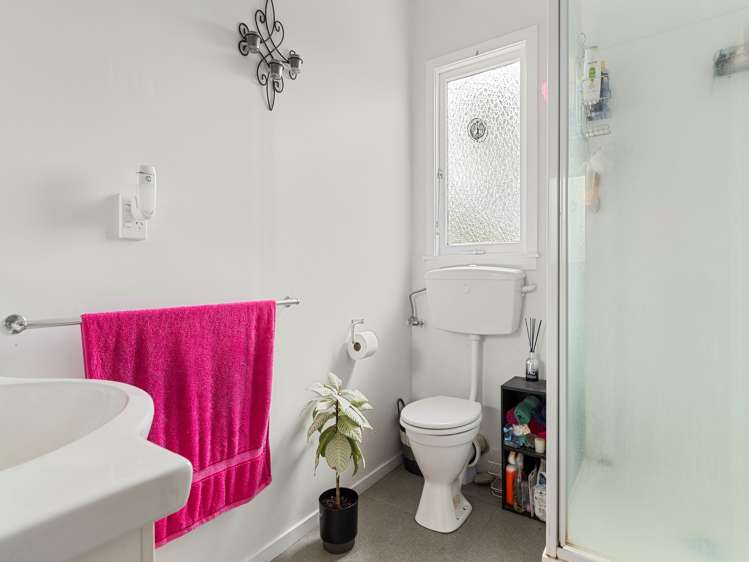 4a Ainsworth Road Wairoa_23