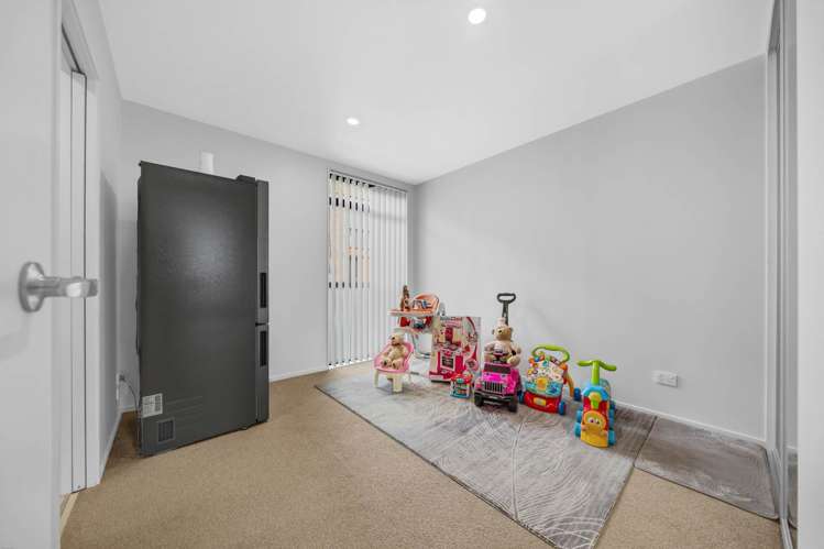 29/182 Flat Bush School Road Flat Bush_18