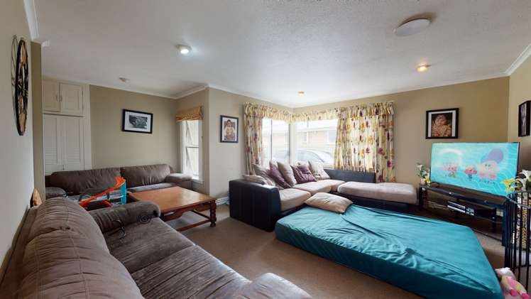 145 Grove Street Tinwald_5