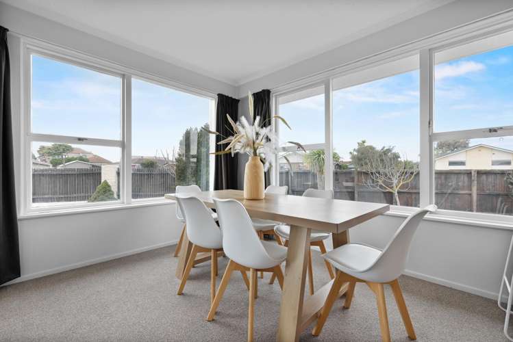 4 Eros Place North New Brighton_6