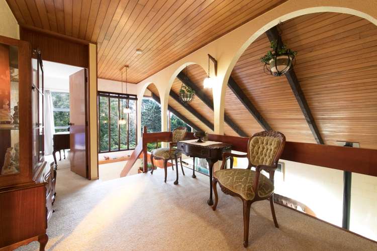 199 Godley Road Titirangi_6