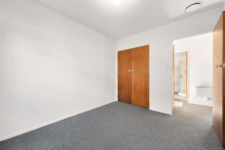 14B Ngarimu Grove Ngaio_11