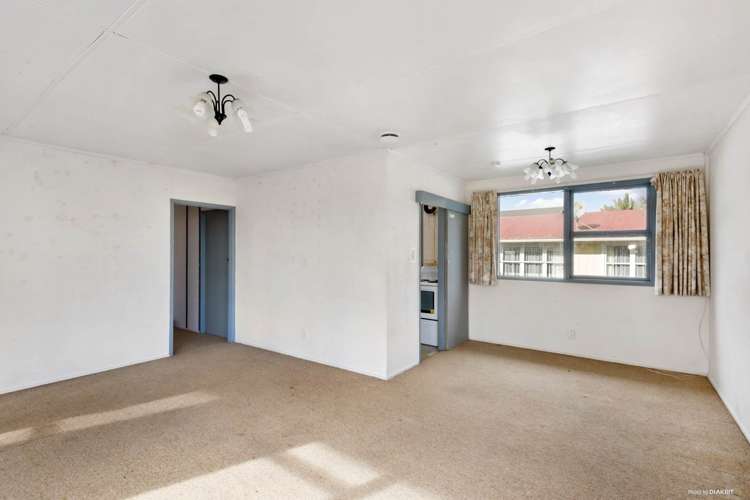 1/25 Drome View Place Beach Haven_6