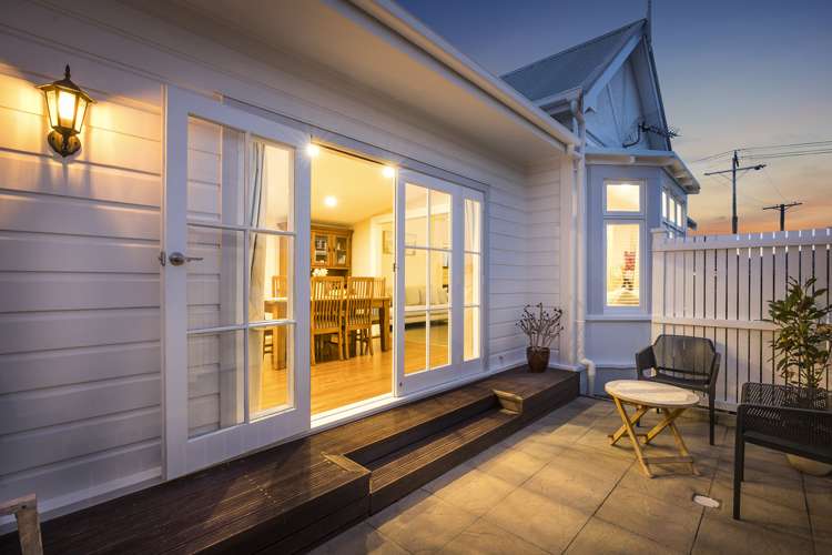 39 Douglas Street Saint Kilda_19