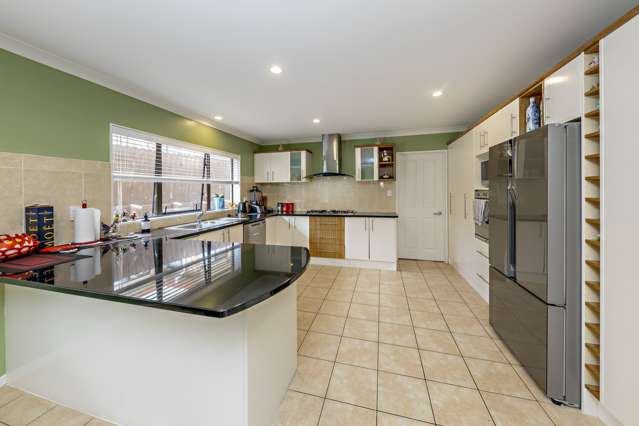 9 Pistachio Place Goodwood Heights_3