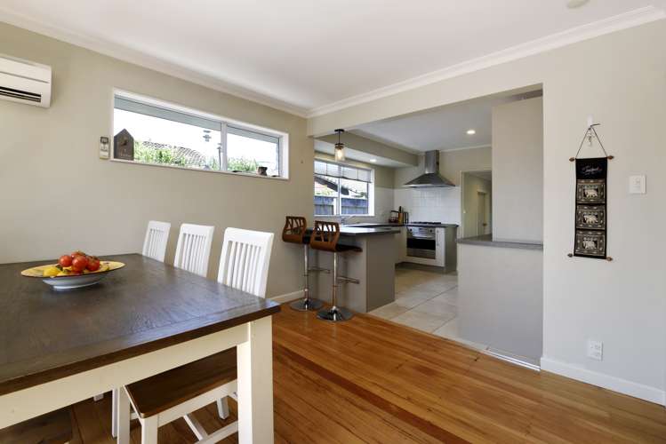 42 Champion Road Richmond_6