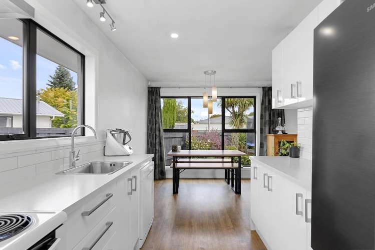 1 Penelope Place Casebrook_11