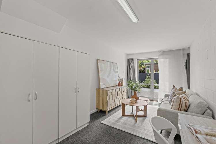 14B Cashmere Road Cashmere_8