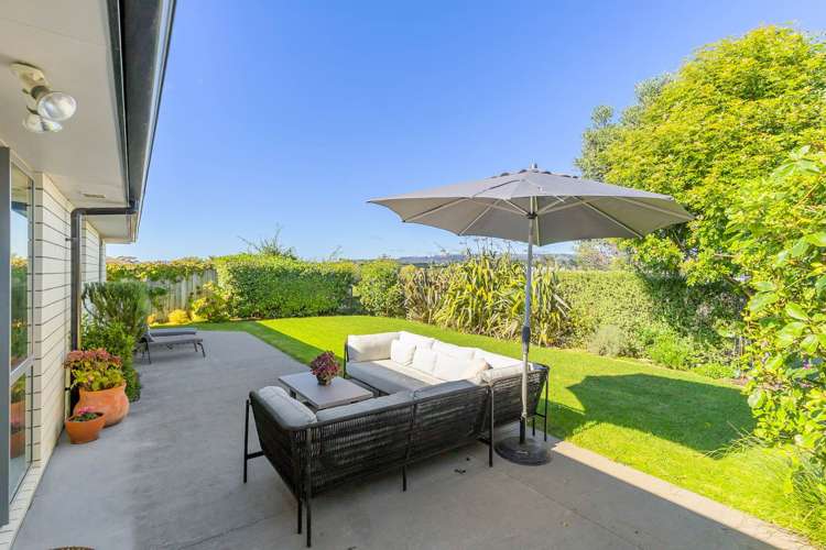 9/4 Greystone Place (Waterview Estate)_1