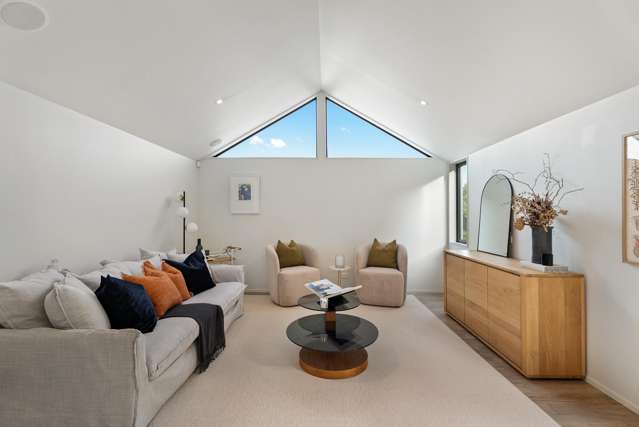 25 Bayfield Road Ponsonby_4