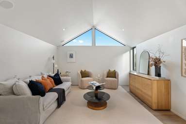 25 Bayfield Road_4