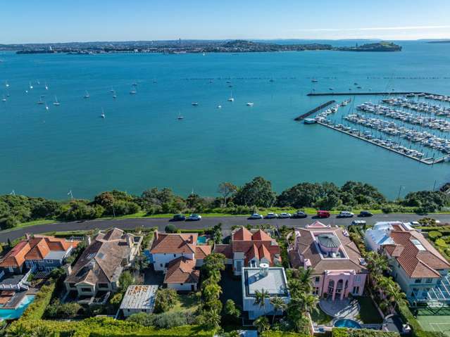 82 Paritai Drive Orakei_3