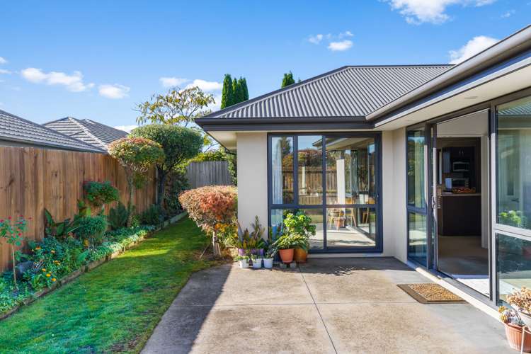 31 Reka Street Parklands_16