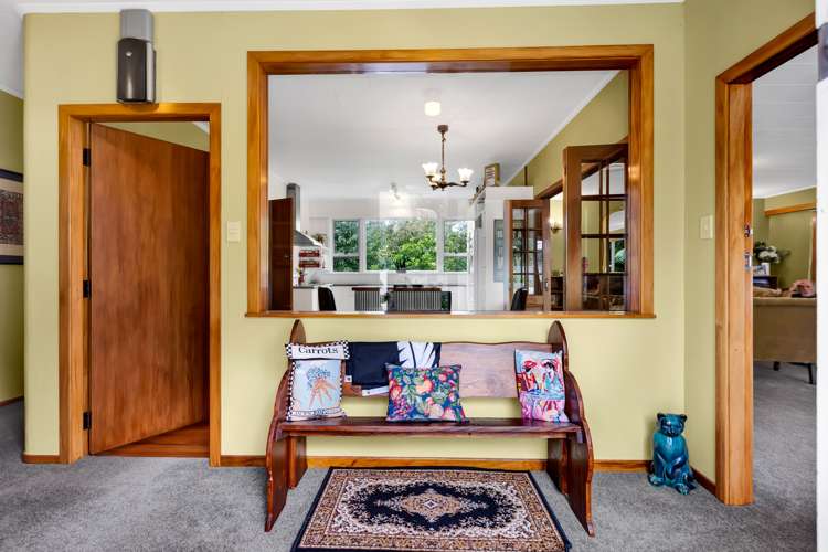 3 High Road Hawera_4