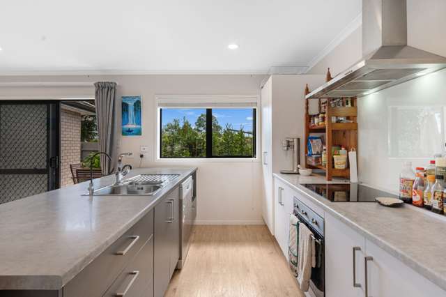 14a James Foley Ave Pirimai_2