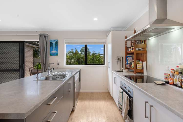 14a James Foley Ave_1