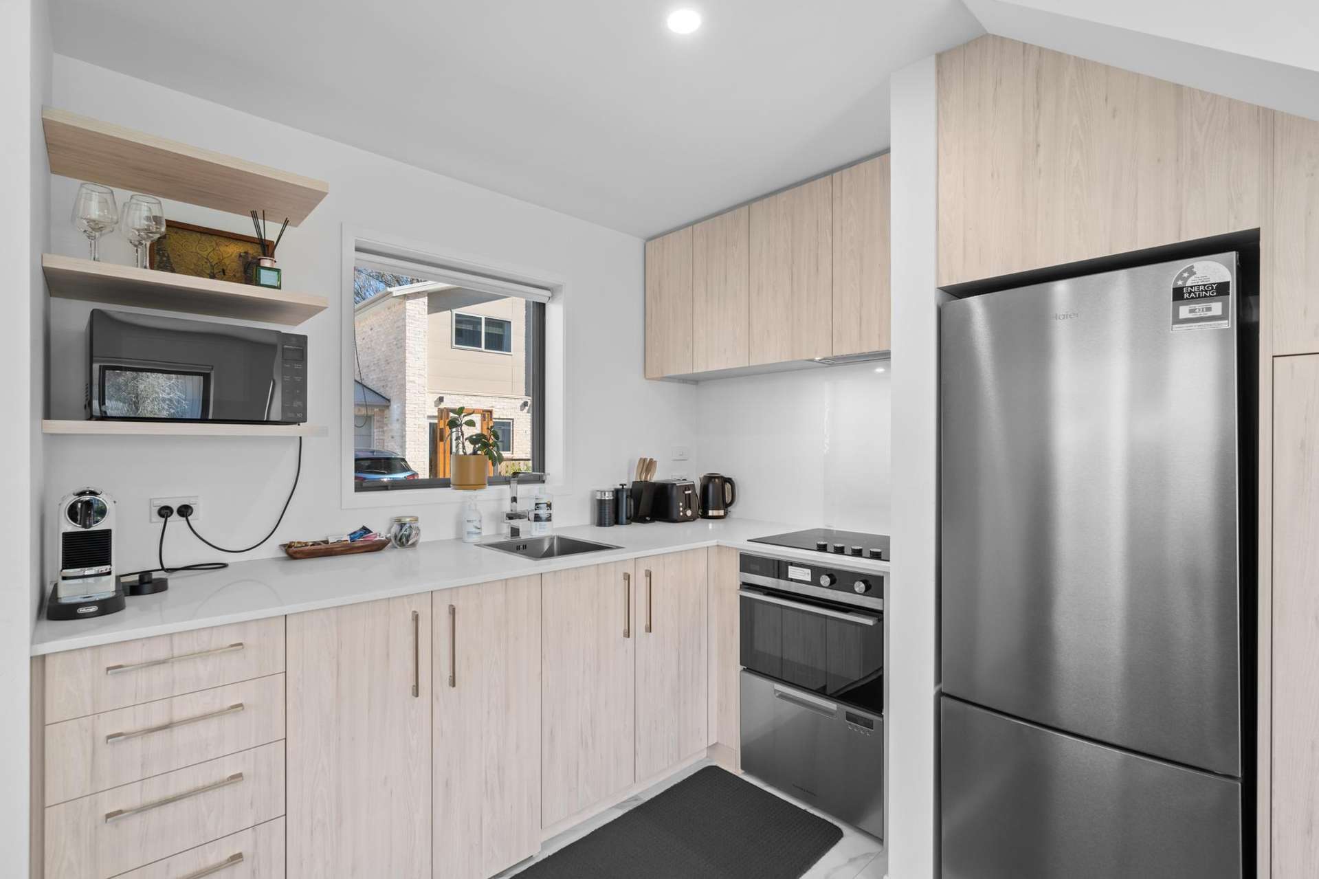 61 Mohua Lane Upper Riccarton_0