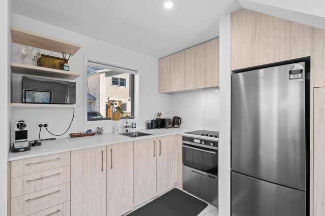 61 Mohua Lane Upper Riccarton_3