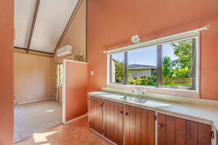 29A Taradale Road Marewa_7