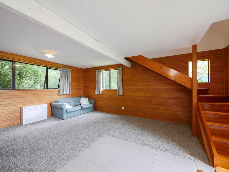 40 Camp Street Broad Bay_31