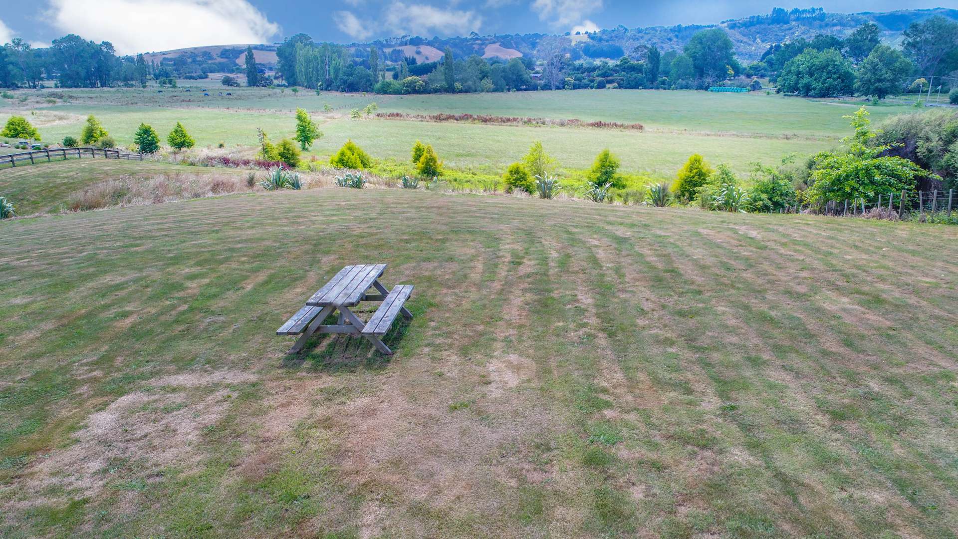 214 Monument Road Clevedon_0