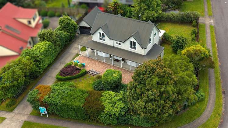 38 Hilton Road Lynmore_22