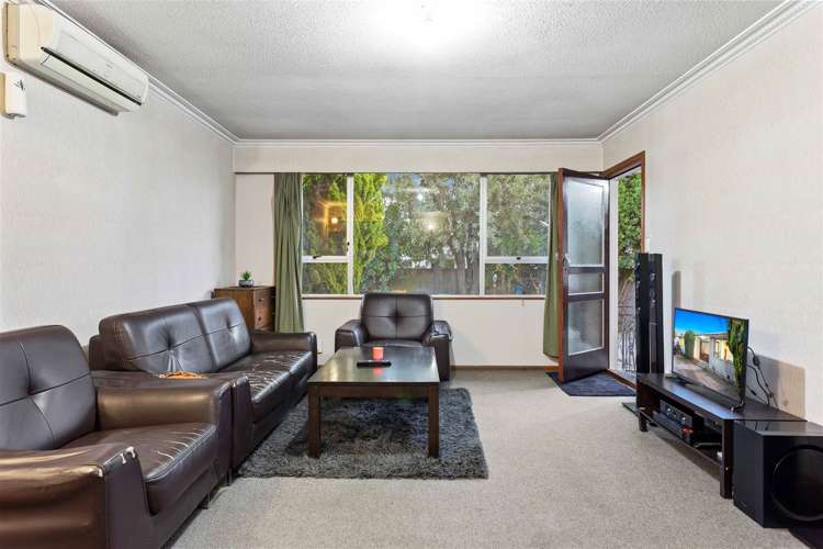 3/38 Picton Avenue Riccarton_4